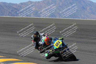 media/Mar-26-2023-CVMA (Sun) [[318ada6d46]]/Race 3 Amateur Supersport Open (Holeshot)/